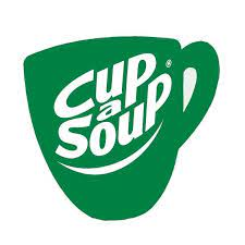 Cup a Soup thumbnail